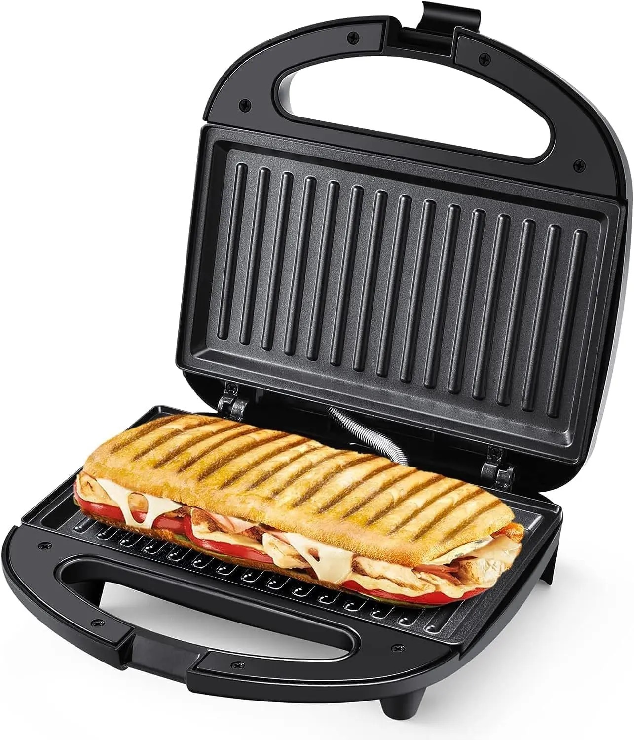Sandwich Maker